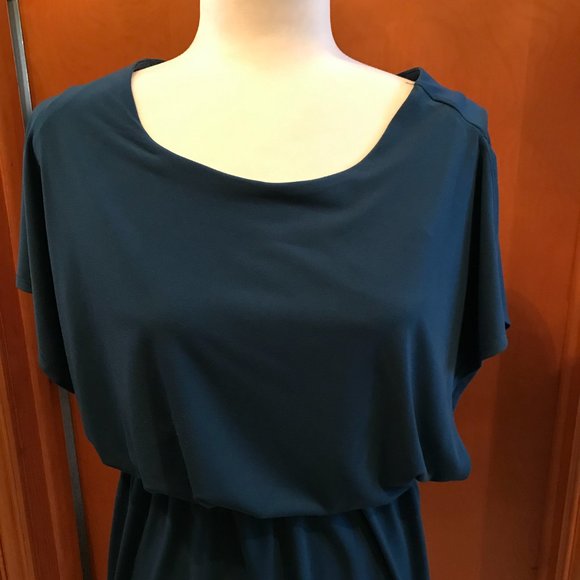 Sweet Storm Woman's Dress - Picture 3 of 8